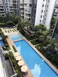 The Luxurie (D19), Condominium #604969751